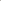 Watch repair tools for Richard watch screwdriver, dedicated to calibre repair, four-star and five-star jaws