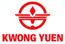 KWONG YUEN Watch Tools