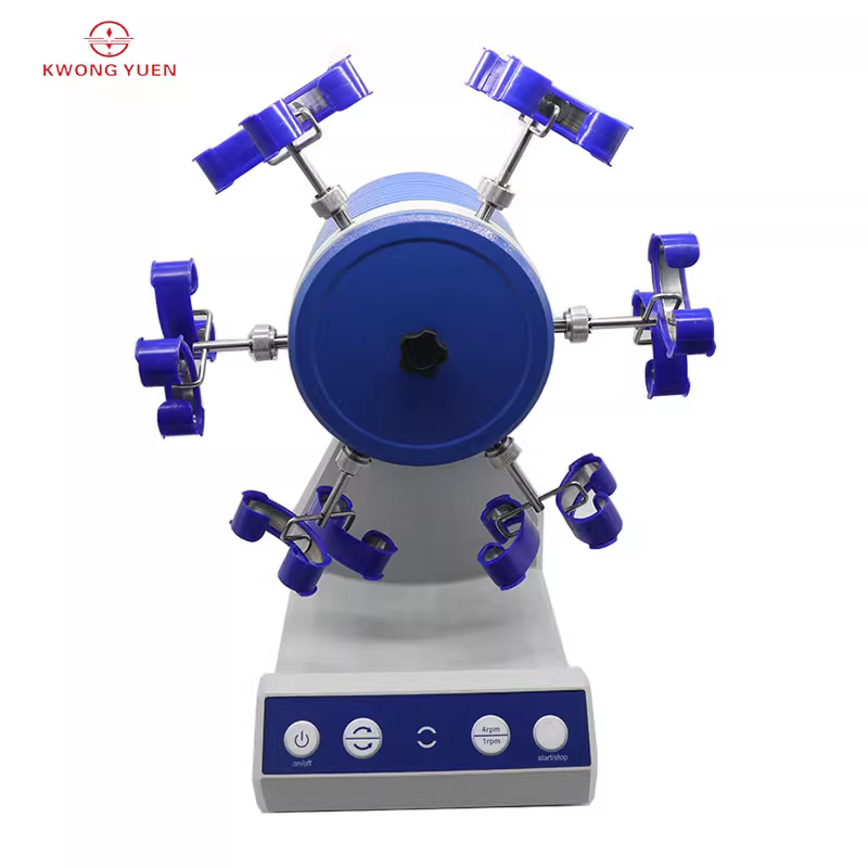 Watch Repair Tools Watch Rotator 12 Heads 24 Heads Mechanical Watch Wi ...