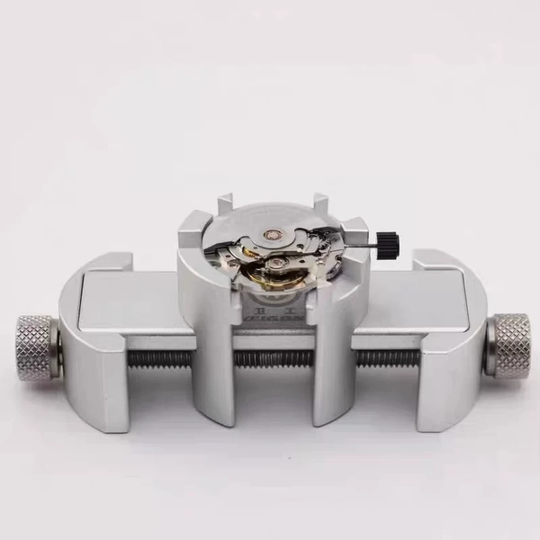 Movement Tool – KWONG YUEN Watch Tools
