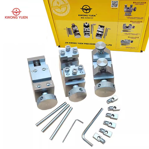Kwong Yuen Watch Repair Tool Rolex Watch Strap Removal Tool Watch Joint Removal Strap Tool Watch Strap Removal Tools