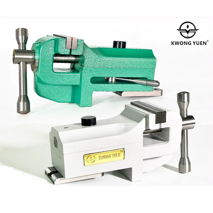 Bench Clamp Multifunctional Heavy Duty Bench Clamp Bench Clamp Flat Cl ...