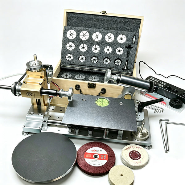Assistant Tool – KWONG YUEN Watch Tools