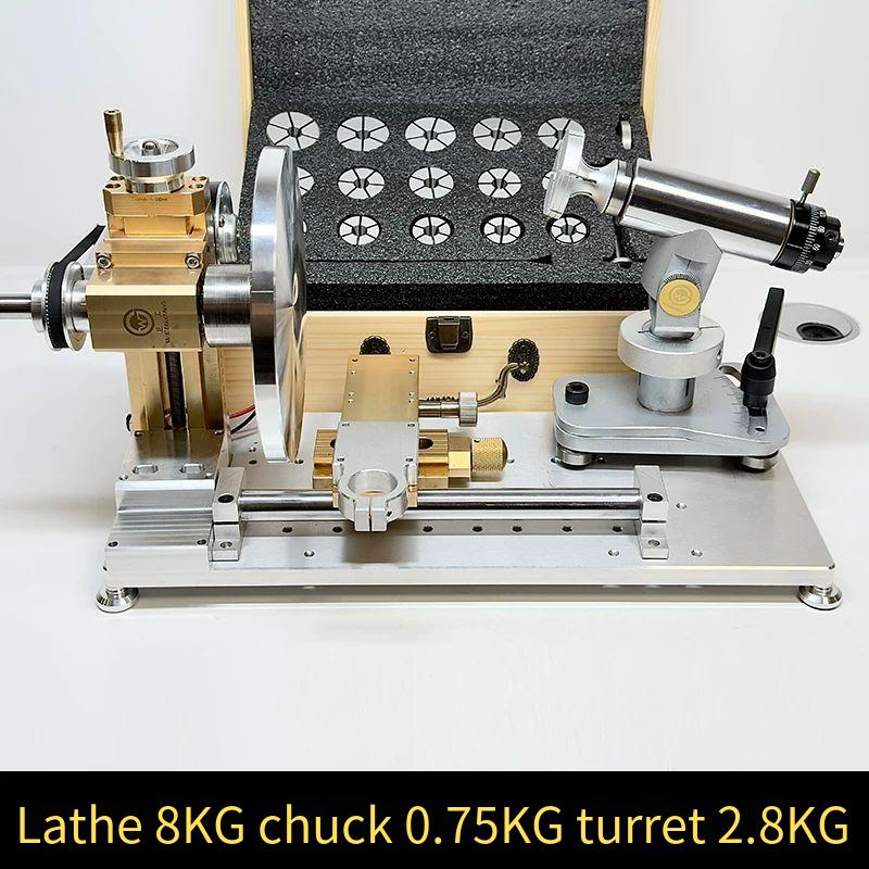 Watch repair tool Watch shell renovation polishing bottom cover wire d ...