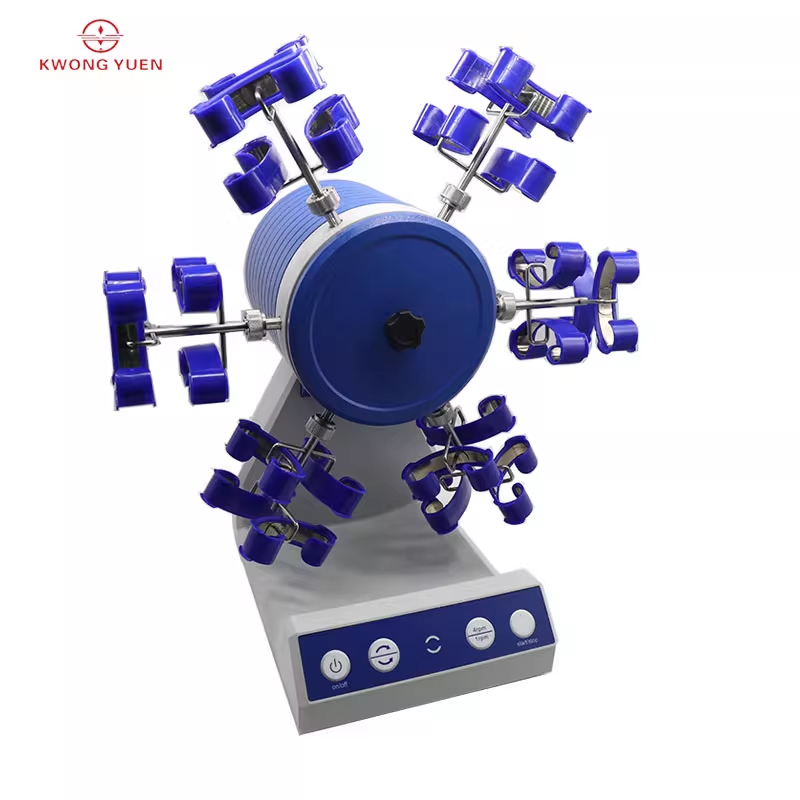 Watch Repair Tools Watch Rotator 12 Heads 24 Heads Mechanical Watch Wi ...