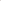 KWONG YUEN Watch repair tool watch screwdriver non-slip arc seamless S2 steel with ball bearing