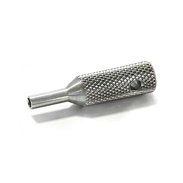 Kwong Yuen Watch Repair Tool for Audemars Piguet Button Hexagon Screw Removal Special Tool for Baton Hexagon