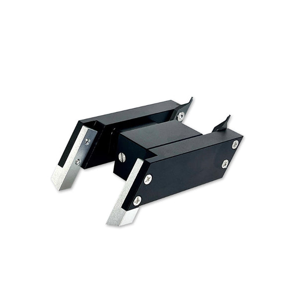 Rolex Watch Repair Tool Seamless Steel Belt Ear Disassembling Strap Changing Tool Batch of 10