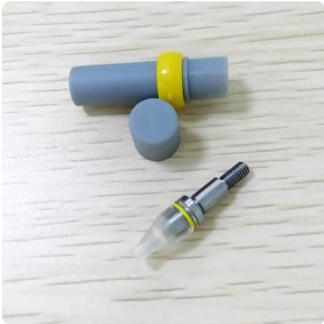Needle Loading Tool Watch-repairing watch needle-loading pen needle-loading device Manual ...